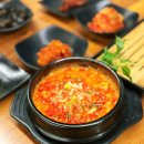 한끼식사 | 강릉 현지인 맛집 '초당오죽헌소갈비찜' 든든한 한끼 식사 후기