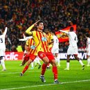 뉴페이스 이미지