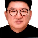 건설환경(주) 이미지