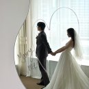 부산 아이폰스냅 추천 비쥬스냅 Bijou Snap , 웨딩스튜디오 서브 촬영 대만족 후기