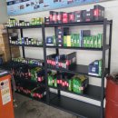 보쉬카서비스 청주점 이미지