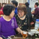 중앙무도장 이미지