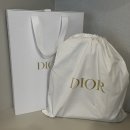 엑스포로1(북) 이미지