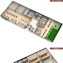 금강아파트경로당 이미지