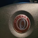 스피드메이트 인성점 | 중고차구입 2008년5월식(09년형) 기아 오피러스 (1인신조)차량 구매후기. 더블어 잡썰...