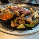 소로(국)2-4-3 이미지