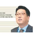 다산유통 이미지
