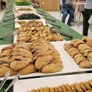 금한농장 이미지