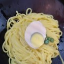 형제반점 이미지