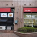 삼각지역 9~10번 출구 이미지