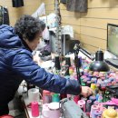 군민식육점 네이버블로그