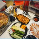 중앙동139 이미지