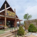 디투어스 이미지