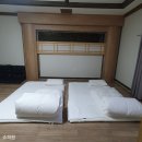 호텔얌 안동강남점 이미지