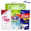 뉴크린 이미지