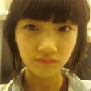 일진수지 이미지