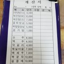 꼭지초장 이미지