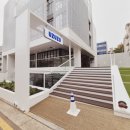 우쭈쭈(uzuzu)