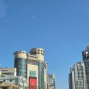 GS25현대파크점 | 13억~15억대 아파트●강동구 성내삼성 아파트 임장 후기(신혼부부 추천, 학군, 역세권 입지)