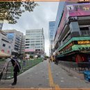 옥정중앙약국 이미지