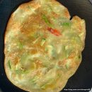 남한강송어횟집 | 송어회 맛집 추천 단양 남한강횟집 후기