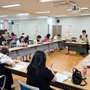 오산시건강생활지원센터 이미지