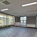 배곧테크노밸리 이미지