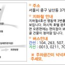 변호사이태호법률사무소 Daum카페
