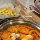 지봉로34번길 이미지