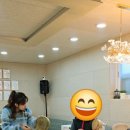 엔제이트로트장구북 | 답답한 지하는 가라! 쾌적한 2층에서 즐기는 가요장구, 심벌장구 수업 후기 (장구강사자격증 취득하는 곳)