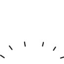 중성동110 이미지