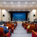 경북영덕수산 이미지