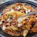 장원아구찜 | 제주 '어신호' 심해 왕갑 후기(20260131)