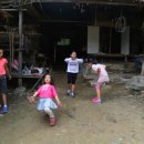 벌랏마을 선우네 이미지