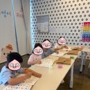 링키영어수성연호점영어교습소