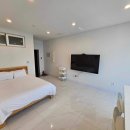 영진을 담다 | (강릉) 오션뷰펜션 감성펜션 강릉펜션 영진을담다 후기 💙