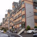 신진공인중개사사무소 이미지