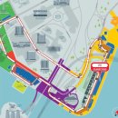 에프원자동차정비 | [싱가폴 일상] 2018 싱가폴 그랑프리, F1(Formula 1) 에프원 관람기