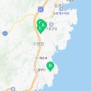 차성서로31 이미지