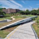 우산공원2 이미지