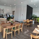 카페세도