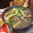 폭포수식당 - 안양시 만안구 | 폭포수식당