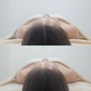 지에스25응암힐스4차 | 경산 피부 관리 물오른피부 경산점