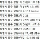 미소래치과의원 이미지