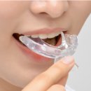 생활양재 이미지