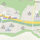 원태호 자동차 오토케어 이미지