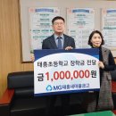 태흥새마을금고 이미지