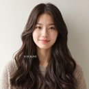 아이드블랑 - 연수구 청능대로113번길 43 | 아이드블랑