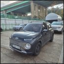 공임나라인천청학점 | 2025 캐스퍼 엔진오일 교체비용 feat 공임나라