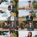 강림민박 이미지